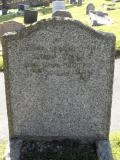 image of grave number 303037